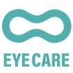 EyeCare icon