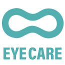EyeCare APK