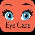 Eye care