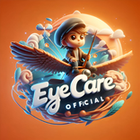 Eye Care - Heart Of Ocean