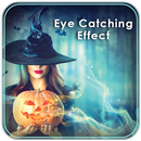 Eye catching Effect APK