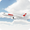 LX Flight Simulator APK