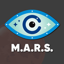 Eye Clean MARS APK