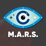 Eye Clean MARS APK