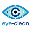 ”Eye Clean