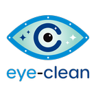 Eye Clean icône