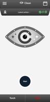 Eye Clean Affiche