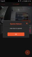 eyeclon Netcam syot layar 2