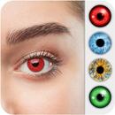 Eye Color Changer Photo Editor APK