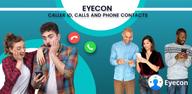 How to Download Eyecon Caller ID & Spam Block on Android