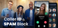 Cách tải Eyecon Caller ID & Spam Block miễn phí