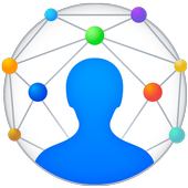 Eyecon: Caller ID, Calls and Phone Contacs v4.0.542 MOD APK (Premium) Unlocked (46 MB)