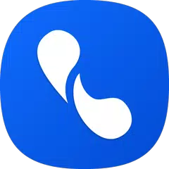 Eyecon Caller ID & Spam Block Icon