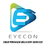 Eyecon Courier