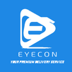 Eyecon Courier Rider APK