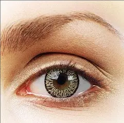 eye contact lenses APK download
