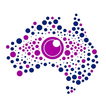 Eye Donor Aust