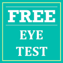 Online Eye Test APK