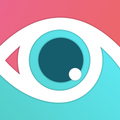 Eye Exercises & Eye Training Plans - Eye Care Plus