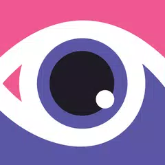 Descargar XAPK de VisionUp: ejercicio ocular