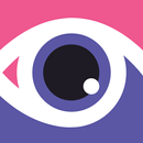 VisionUp: ejercicio ocular APK