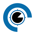 Eye SmartLock