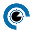 ESL Tester иконка