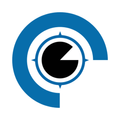 ESL Tester