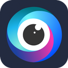 ikon Blue Light Filter – Screen Dimmer for Eye Care
