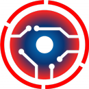 EyeFire Scan APK