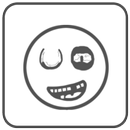 Comedy - Stickman Game APK