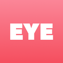 EYE APK