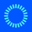 Unisphere icon