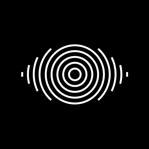 EyeJack