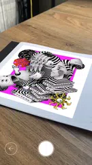 Baixar EyeJack APK