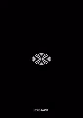 Baixar EyeJack APK