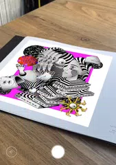 Baixar EyeJack APK