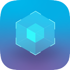 Point&Place أيقونة