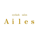 eyelash salon Ailes APK