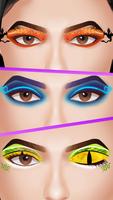 Eye Makeup Art screenshot 2