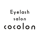 Eyelash salon cocolon APK