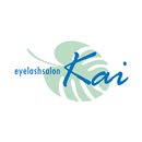 Eyelash Salon Kaiの公式アプリ APK