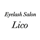大人の隠れ家サロン　Eyelashsalon Lico APK