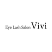 Eye Lash Salon Vivi