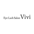 APK Eye Lash Salon Vivi