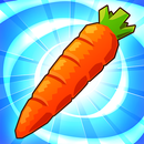Bunny Maze 3D APK