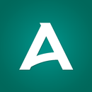 Alina-App APK