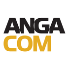 ANGA COM 2023 icône
