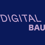 digitalBAU 2026