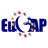 EuCAP 2026 aplikacja